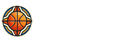 NBA直播